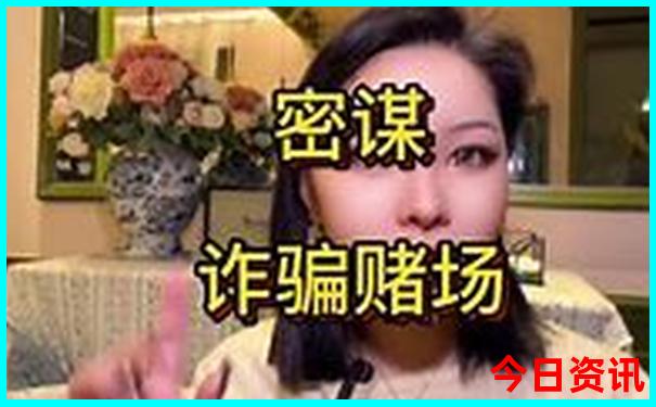 江西哪个城市凉快