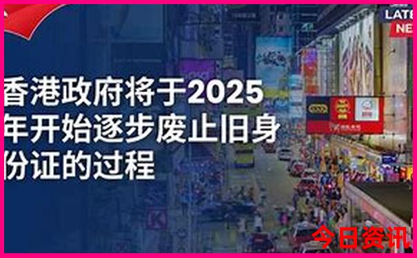 昆明花市必去的三个景点